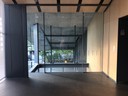 Nezu Museum