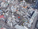 birds eye view google ota memoria museum of art