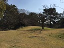 Ritsurin Garden in Takamatsu_Kagawa