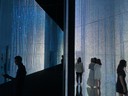 Team Lab Planets Tokyo