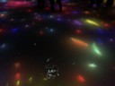 Team Lab Planets Tokyo