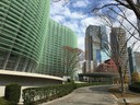 The National Art Center, Tokyo_2016