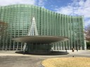 The National Art Center, Tokyo_2016