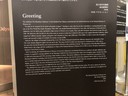 NMWA and the Matsukata Collection_expo