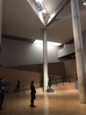 NMWA_entrance hall