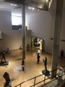 NMWA_etrance hall
