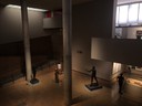 NMWA_etrance hall