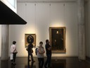 NMWA_galleries 