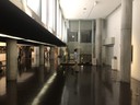 NMWA_galleries 
