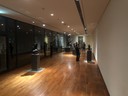 NMWA_new wing by Kunio Maekawa