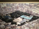 Tokugawa Art Museum - Nagoya