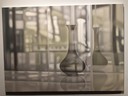 Tokyo Metropolitan Art Museum_inside