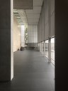 The Gallery of Horyuji Treasures