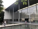 The Gallery of Horyuji Treasures