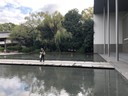 The Gallery of Horyuji Treasures