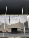 The Gallery of Horyuji Treasures