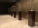 The Gallery of Horyuji Treasures_exhibtion