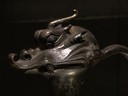 The Gallery of Horyuji Treasures_exhibitions