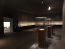 The Gallery of Horyuji Treasures_exhibitions
