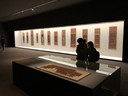 The Gallery of Horyuji Treasures_exhibitions