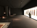 The Gallery of Horyuji Treasures_exhibitions