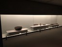 The Gallery of Horyuji Treasures_exhibitions