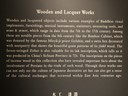 The Gallery of Horyuji Treasures_exhibitions