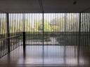 The Gallery of Horyuji Treasures_internal spaces and views