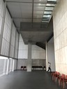 The Gallery of Horyuji Treasures
