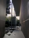 The Gallery of Horyuji Treasures