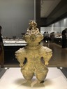exhibition Japanese archeology_Heiseikan