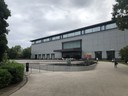 The Heiseikan