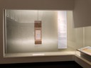 buddhism_zen_tea ceremony_the Honkan