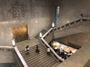 stairs_the Honkan