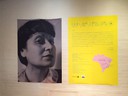 Watari Museum_Lina Bo Bardi