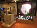 Watari Museum_Lina Bo Bardi