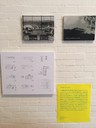 Watari Museum_Lina Bo Bardi