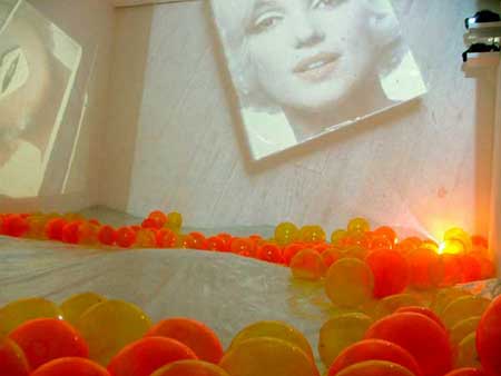 Helio Oiticica
