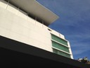 2013 07 06 15.27.31