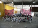 sacolao das artes_low