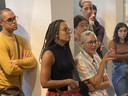 Visita com alunos USP Junho 2023_17