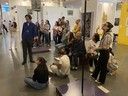 Visita com alunos USP Junho 2023_12