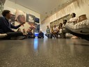 Visita com alunos USP Junho 2023_25