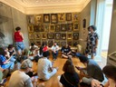 Museu Paulista_Ipiranga_25032023_12