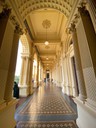 Museu Paulista_Ipiranga_25032023_7