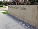 Asia Society Texas Center_Houston