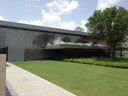 Asia Society Texas Center_Houston