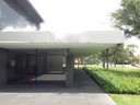 Asia Society Texas Center_Houston