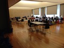 Asia Society Texas Center_Houston