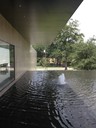 Asia Society Texas Center_Houston